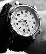 C6DB8E2C-5797-4EFB-B6B5-EA69A9792798.webp