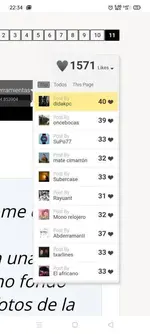 Screenshot_2020-08-15-22-34-26-66_dc00545bd3b8828f033a02ac25b2d36d.webp