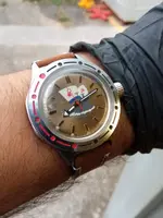 15967807821518083952526109036482.webp 15967807821518083952526109036482.webp