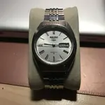 Seiko 5 6309-8240.webp