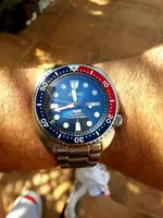 20200729_114329.webp
