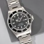 b_s_w-414_rolex_14060_base_1024x1024 (1).webp