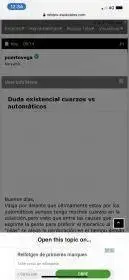 DD0644EB-B8A8-4676-9D22-972928D2B67C.webp DD0644EB-B8A8-4676-9D22-972928D2B67C.webp