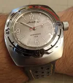 IMG_20200729_125118_2.webp IMG_20200729_125118_2.webp