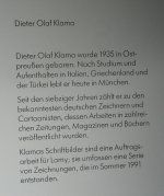 2 Lamy_laminas von Dieter-Olaf Klama, Edition von 1991 exclusiva LAMY 3.jpg
