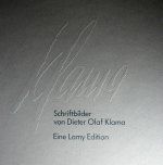 1 Lamy_laminas von Dieter-Olaf Klama, Edition von 1991 exclusiva LAMY 2.jpg