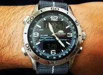 BF7486AE-0A25-4B2F-A2A7-24F0B2D9AAEF.webp BF7486AE-0A25-4B2F-A2A7-24F0B2D9AAEF.webp