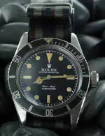 Submariner 6538.webp