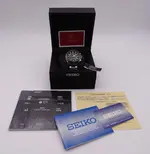 seiko astron gps solar 6864.webp seiko astron gps solar 6864.webp