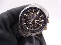 seiko astron gps solar 6870.webp