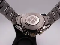 seiko astron gps solar 6878 copia.webp seiko astron gps solar 6878 copia.webp