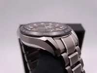 seiko astron gps solar 6879.webp seiko astron gps solar 6879.webp