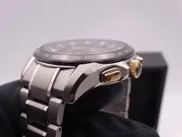 seiko astron gps solar 6880.webp seiko astron gps solar 6880.webp