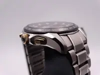 seiko astron gps solar 6881.webp seiko astron gps solar 6881.webp