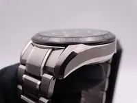 seiko astron gps solar 6882.webp seiko astron gps solar 6882.webp