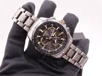 seiko astron gps solar 6883.webp seiko astron gps solar 6883.webp
