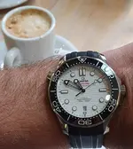 20200816_105101.webp