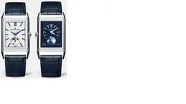 Reverso.webp