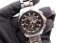 seiko astron gps solar 6887.webp seiko astron gps solar 6887.webp