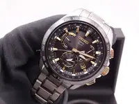 seiko astron gps solar 6888.webp seiko astron gps solar 6888.webp
