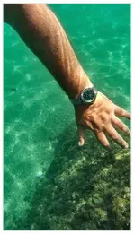 vlcsnap-2020-08-06-14h04m09s867.webp vlcsnap-2020-08-06-14h04m09s867.webp