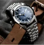 Screenshot_20200729_192707.webp