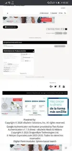 Screenshot_20200729_193339_com.android.chrome.webp