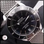 Agua.001.webp Agua.001.webp