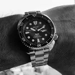 Seiko Prospex SRPA21 'Turtle' PADI Cal. 4R36 Auto 200M.webp