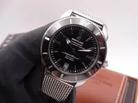breitling superocean heritage II 1937.webp breitling superocean heritage II 1937.webp