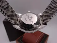 breitling superocean heritage II 1945 copia.webp breitling superocean heritage II 1945 copia.webp