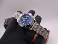 breitling superocean heritage II 1950.webp breitling superocean heritage II 1950.webp