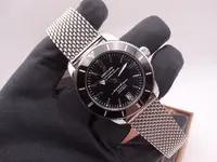 breitling superocean heritage II 1953.webp breitling superocean heritage II 1953.webp