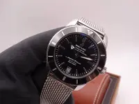 breitling superocean heritage II 1954.webp breitling superocean heritage II 1954.webp