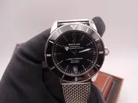 breitling superocean heritage II 1955.webp breitling superocean heritage II 1955.webp