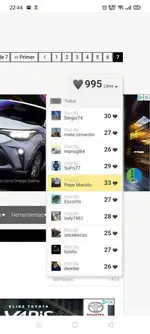 Screenshot_2020-07-29-22-44-53-32_dc00545bd3b8828f033a02ac25b2d36d.webp