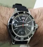 photo_2020-08-07_14-43-42.webp photo_2020-08-07_14-43-42.webp