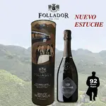 follador-estuche-nuevo.webp