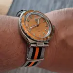 20200807_124202.webp 20200807_124202.webp