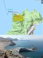 SAR Masteelro record.webp