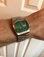 IMG_0984.webp IMG_0984.webp