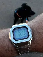 20200816_175228.webp
