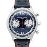 frederique-constant-vintage-rally-healey-chronograph-fc-397hnr5b6.webp
