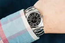 Rolex-2.webp