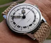 Edox.webp