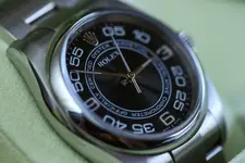 rolex2.webp