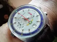 IMG_20200807_155458.webp IMG_20200807_155458.webp