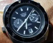 Tag Heuer Autavia..webp