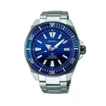 reloj-seiko-prospex-mar-divers-save-the-ocean-srpc93k1.webp
