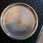 IMGP3267.webp